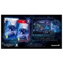 Hollow Knight PlayStation 5