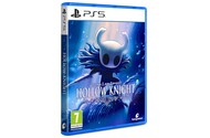 Hollow Knight PlayStation 5
