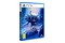 Hollow Knight PlayStation 5