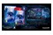 Hollow Knight PlayStation 5