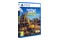 Construction Simulator Evolution Edycja Kolekcjonerska PlayStation 5
