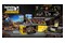 Construction Simulator Evolution Edycja Kolekcjonerska PlayStation 5