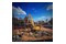 Construction Simulator Evolution Edycja Kolekcjonerska PlayStation 5