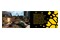 Construction Simulator Evolution Edycja Kolekcjonerska PlayStation 5