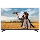 Telewizor LG 55UA731C 55" 4K Ultra HD