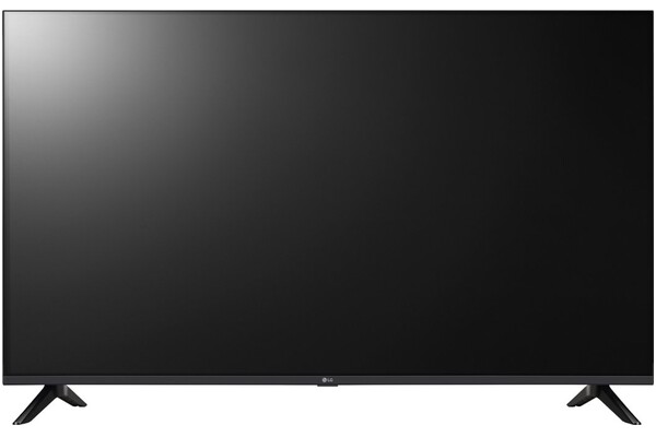 Telewizor LG 55UA731C 55" 4K Ultra HD