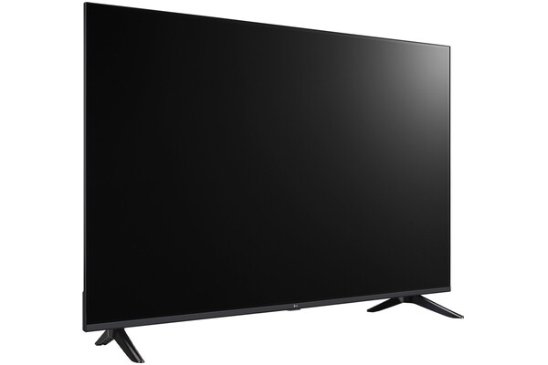 Telewizor LG 55UA731C 55" 4K Ultra HD