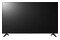 Telewizor LG 55UA731C 55" 4K Ultra HD