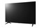 Telewizor LG 55UA731C 55" 4K Ultra HD