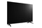 Telewizor LG 55UA731C 55" 4K Ultra HD