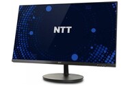 NTT System System All in One 16GB DDR4