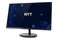 NTT System System All in One 16GB DDR4 Windows 11 Home