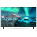 Telewizor Allview 40ATC6300F 40" Full HD