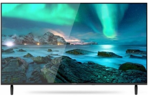 Telewizor Allview 40ATC6300F 40" Full HD