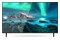 Telewizor Allview 40ATC6300F 40" Full HD