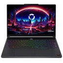 Laptop Lenovo Legion 5 15.3" AMD Ryzen 7-250 Nvidia GeForce RTX 5060 16GB 512GB SSD M.2 czarny