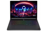 Laptop Lenovo Legion 5 15.3" AMD Ryzen 7-250 Nvidia GeForce RTX 5060 16GB 512GB SSD M.2 czarny