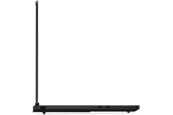 Laptop Lenovo Legion 5 15.3" AMD Ryzen 7-250 Nvidia GeForce RTX 5060 16GB 512GB SSD M.2 czarny