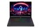 Laptop Lenovo Legion 5 15.3" AMD Ryzen 7-250 Nvidia GeForce RTX 5060 16GB 512GB SSD M.2 czarny