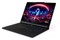 Laptop Lenovo Legion 5 15.3" AMD Ryzen 7-250 Nvidia GeForce RTX 5060 16GB 512GB SSD M.2 czarny