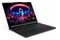 Laptop Lenovo Legion 5 15.3" AMD Ryzen 7-250 Nvidia GeForce RTX 5060 16GB 512GB SSD M.2 czarny