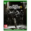 Call of Duty® Modern Warfare 4 Xbox (Series X)