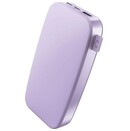 Powerbank FRESH`N REBEL 2PB24100DL2 24000mAh 20.0W fioletowy