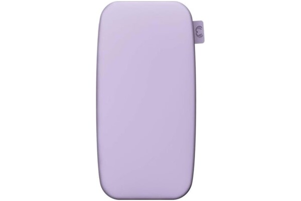 Powerbank FRESH`N REBEL 2PB24100DL2 24000mAh 20.0W fioletowy