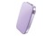 Powerbank FRESH`N REBEL 2PB24100DL2 24000mAh 20.0W fioletowy