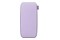 Powerbank FRESH`N REBEL 2PB24100DL2 24000mAh 20.0W fioletowy