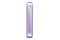 Powerbank FRESH`N REBEL 2PB24100DL2 24000mAh 20.0W fioletowy