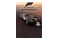 Forza Motosport Premium Add Ons Bundle PC, Xbox (One/Series S/X)