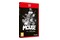 Mouse P.I. For Hire 2 Nintendo Switch