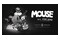 Mouse P.I. For Hire 2 Nintendo Switch