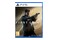 007 First Light PlayStation 5