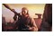 007 First Light PlayStation 5
