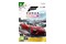 Forza Horizon 6 Edycja Premium PC, Xbox (Series S/X)