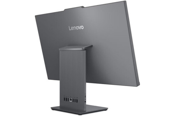 Lenovo IdeaCentre 24ILL11 AIO 2 16GB DDR5 brak