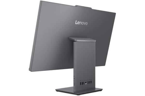 Lenovo IdeaCentre 24ILL11 AIO 2 16GB DDR5 brak