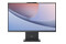 Lenovo IdeaCentre 24ILL11 AIO 2 16GB DDR5 brak