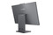 Lenovo IdeaCentre 24ILL11 AIO 2 16GB DDR5 brak