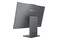 Lenovo IdeaCentre 24ILL11 AIO 2 16GB DDR5 brak