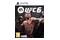 EA Sports UFC 6 PlayStation 5