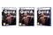 EA Sports UFC 6 PlayStation 5