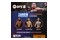 EA Sports UFC 6 PlayStation 5