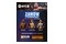 EA Sports UFC 6 PlayStation 5