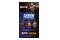 EA Sports UFC 6 PlayStation 5