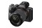 Aparat bezlusterkowy Sony ILCE-7 III - czarny + 28-70
