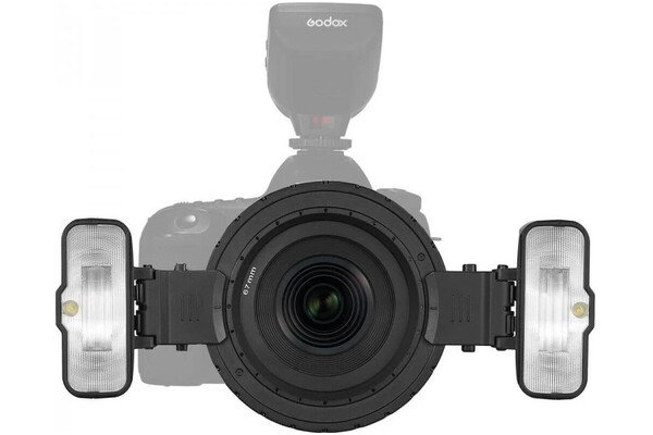 Aparat bezlusterkowy Sony ILCE-7 III + 90