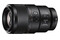 Aparat bezlusterkowy Sony ILCE-7 III + 90